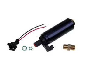 Pompe à carburant basse pression 3858261 Sierra 18-7326 pour OMC Volvo Marine Direct 4,3 L 5,0 L 5,7 L