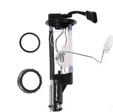 Pompe à carburant 2208126 47-1008 pour Polaris Sportsman 570 EFI 2017-2023