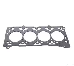 Joint de culasse 1J700-03310 1J700-03313 pour moteur Kubota V2607 V2607T V2607-DI-TE3B-EUZ8, pelle hydraulique KX057-4 KX057-5 U55 U55-4 U55-5