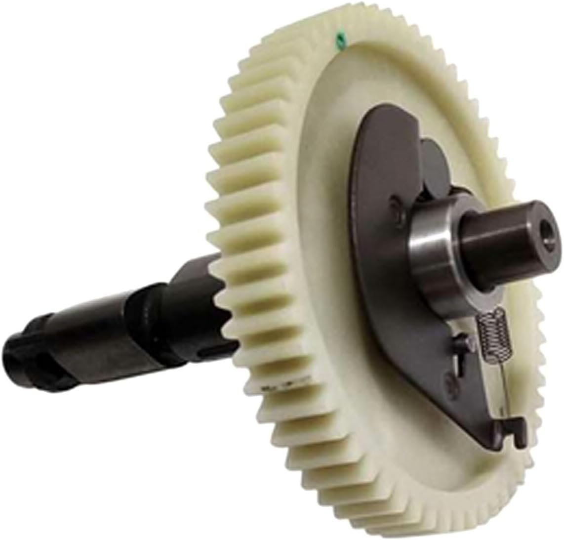 Ensemble d'arbre à cames 14100-ZJ1-842 pour moteur Honda GX610 GX620 GX670 GXV610 GXV620