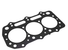 Joint de culasse 111147280 pour moteur Perkins 103-10 Shibaura S753