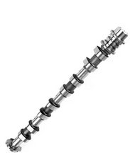 Ensemble d'arbre à cames 24200-2E200 pour Hyundai Elantra Sedan Elantra GT 2.0L