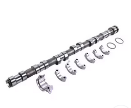 Arbre à cames 11317576160 pour BMW E71 E82 E90 E92 E93 Moteur N55 S55