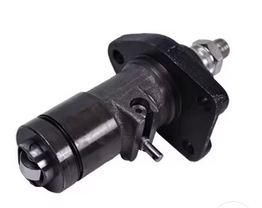 Pompe d'injection de carburant 6590263 6590033 ED0065902630-S pour moteur Lombardini 3LD450 3LD510 3LD511 4LD640 4LD705 4LD820 LDA510 LDA450