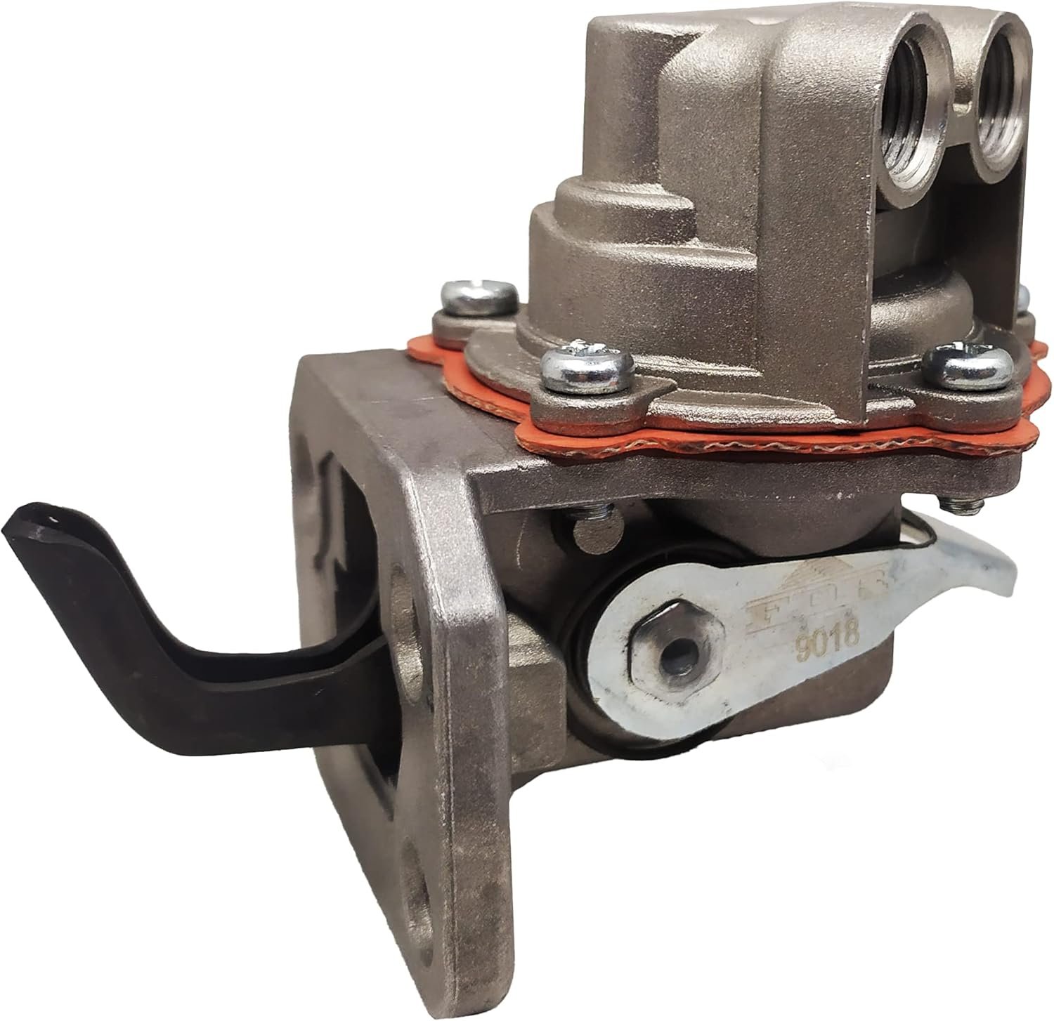 Pompe de relevage de carburant 3637292M91 pour tracteurs Massey Ferguson 230 231 240 250 20D 20E 30D