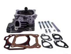 Kit de culasse 12210-Z1T-010 pour moteur Honda GX160 GX160H1