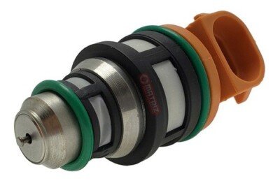 Injecteur de carburant 230059805702 IWM523.00 pour FIAT VW 1.0 MARELLI TWINGO 1.2