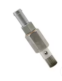 Vanne 310-9537 pour moteur Caterpillar CAT C4.2 C6.4 3066 311D LRR 312D 313D 315DL 318DL