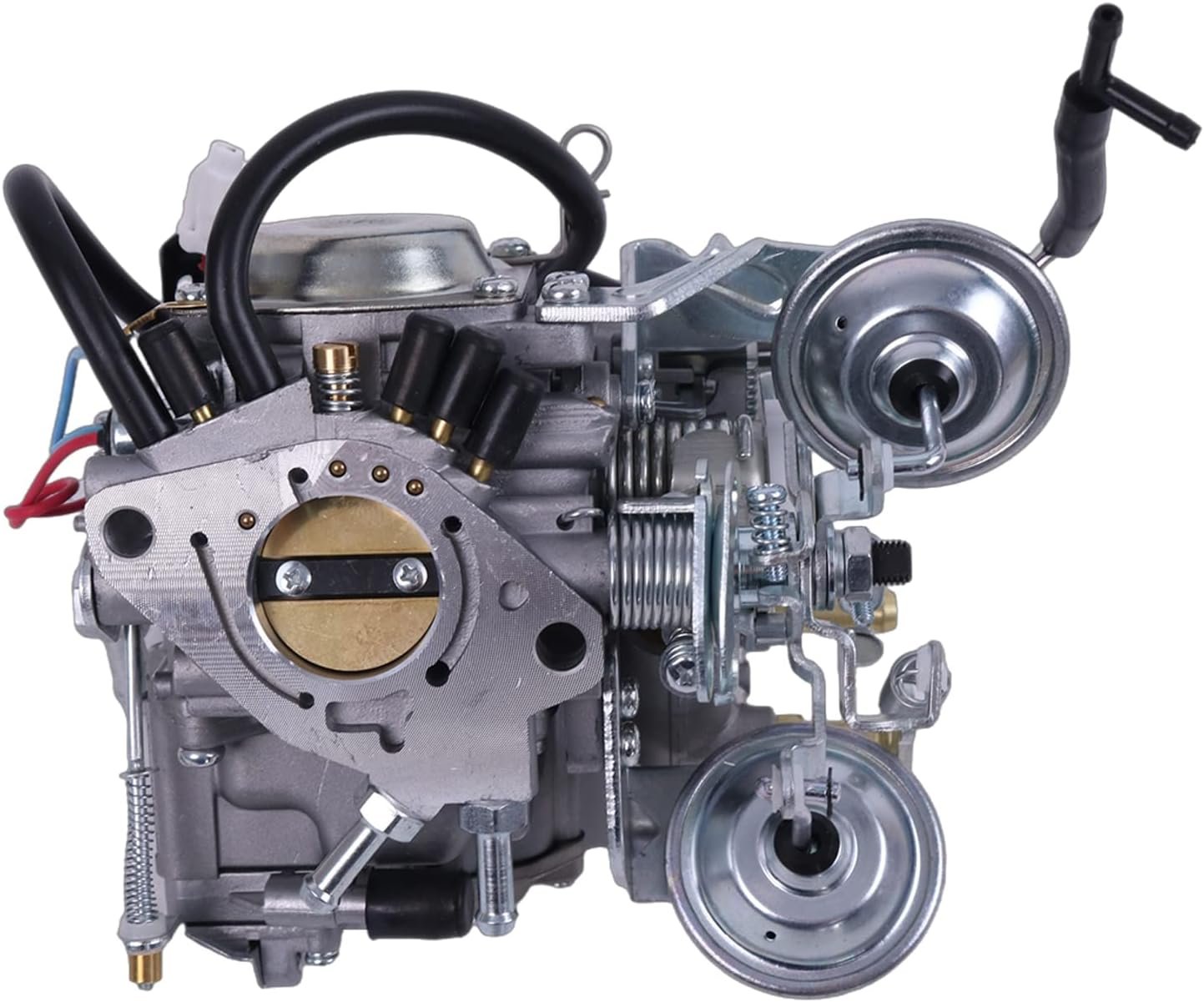 Ensemble carburateur 13200-82980 pour Mazda Scrum F6A Suzuki Carry DD51T DE51V DF51V DC51T DD51B