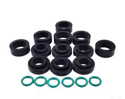 Kit de réparation d'injecteur de carburant pour Honda Accord Civic Acura Vigor Integra V6 1985-2003