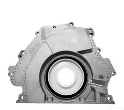 Joint de vilebrequin et de vilebrequin LR029001 49360343 pour Land Rover Range Rover 4.4L TDV8 2002-2022