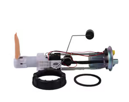 Pompe à carburant 2520705 2204307 2520696 pour Polaris Sportsman XP 550 850 2009-2010