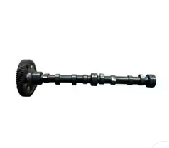Arbre à cames 51548162 VV129E0014581 pour moteur Yanmar 4TNV98CT 4TNV98CT-L2VYB New Holland Excavator E85D E90D E100D