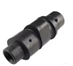 Poussoir d'arbre à cames 1KH-12171-00-00 pour Yamaha XT225 TTR230 TW225 TT225 TTR225 1992-2007