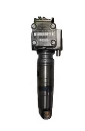 Pompe d'injection de carburant A0290741202 pour moteurs Mercedes-Benz MBE900, MBE926, MBE906, OM926, OM926LA et Kubota D905