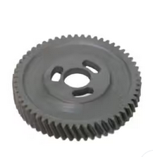 Pignon denté 02139287 pour moteur Deutz 912 913 914 BF6L913C FL912