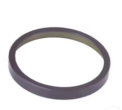 Capteur ABS arrière, disque anti-dérapant 47950-1HA0A pour Nissan Versa Note 2012-2019