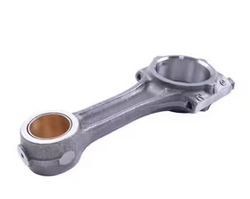 Bielle pour moteur Caterpillar CAT C1.7-M-DI-EF04