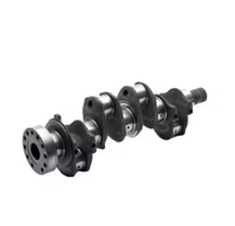 Vilebrequin 225-8841 pour moteur Caterpillar CAT 3054 C4.4, chargeuse 416F, 416E, 420D, 428E, 430D, 432E, pelle hydraulique M315C, M313C, 315C