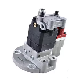 Pompe à carburant 3090942 3417687 pour moteur Cummins 6B5.9 ISM ISM11 L10 M11 N14 QSM10 QSM11 X15
