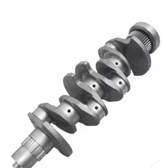 Vilebrequin 2859419 504359387 pour tracteur CASE FARMALL 85C 95 95C 95U 110A 120A 125A 140A JX1085C JX1095C JX1100U 100 110 120 MXU100