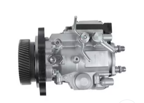 Pompe d'injection VP44 8973775200 8973775202 pour moteur Isuzu 4JH1 4JH1-TC 4KH1 4KH1-TC 3.0L, camion TFR TFS, véhicule D-Max