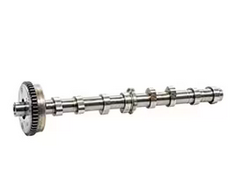 Arbre à cames d'échappement 06H109021H pour Audi A3 A5 Q3 Q5 TT Volkswagen Passat Golf CC Beetle Eos GTI Jetta Tiguan Seat Leon Skoda Octavia 2004-2018