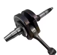 Vilebrequin 13000-HN8-B40 pour Honda Rincon 680 TRX680 TRX680FA TRX680FGA TRX680FAA TRX680FAB TRX680FA6 TRX680FA7 2006-2014