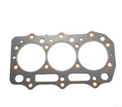 Joint de culasse pour moteur Caterpillar CAT C1.1 3013 Perkins 403D-11