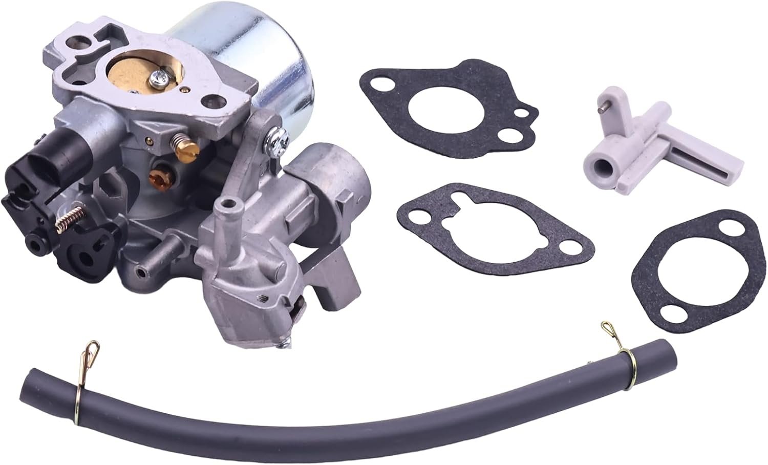 Carburateur 279-62363-30 pour moteur Robin Subaru EX13 EX17 EX27