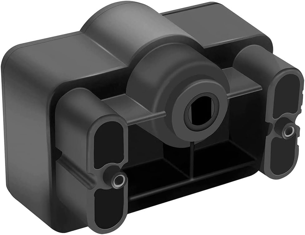 Contrôleur de moteur MCOR 102528501 1033279-01 103327901 pour voiturette de golf Club Car Precedent 2004-2011