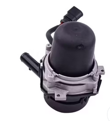 Pompe d'injection d'air secondaire 95B959253 pour Porsche Cayenne Macan Panamera 911