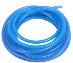 Conduite de carburant de 7,62 m (25 pieds) et 7,62 m (300 pouces) de diamètre intérieur 6,35 mm (1/4 po) et de diamètre extérieur 9,52 mm (3/8 po) - Remplace la Stens 115-524