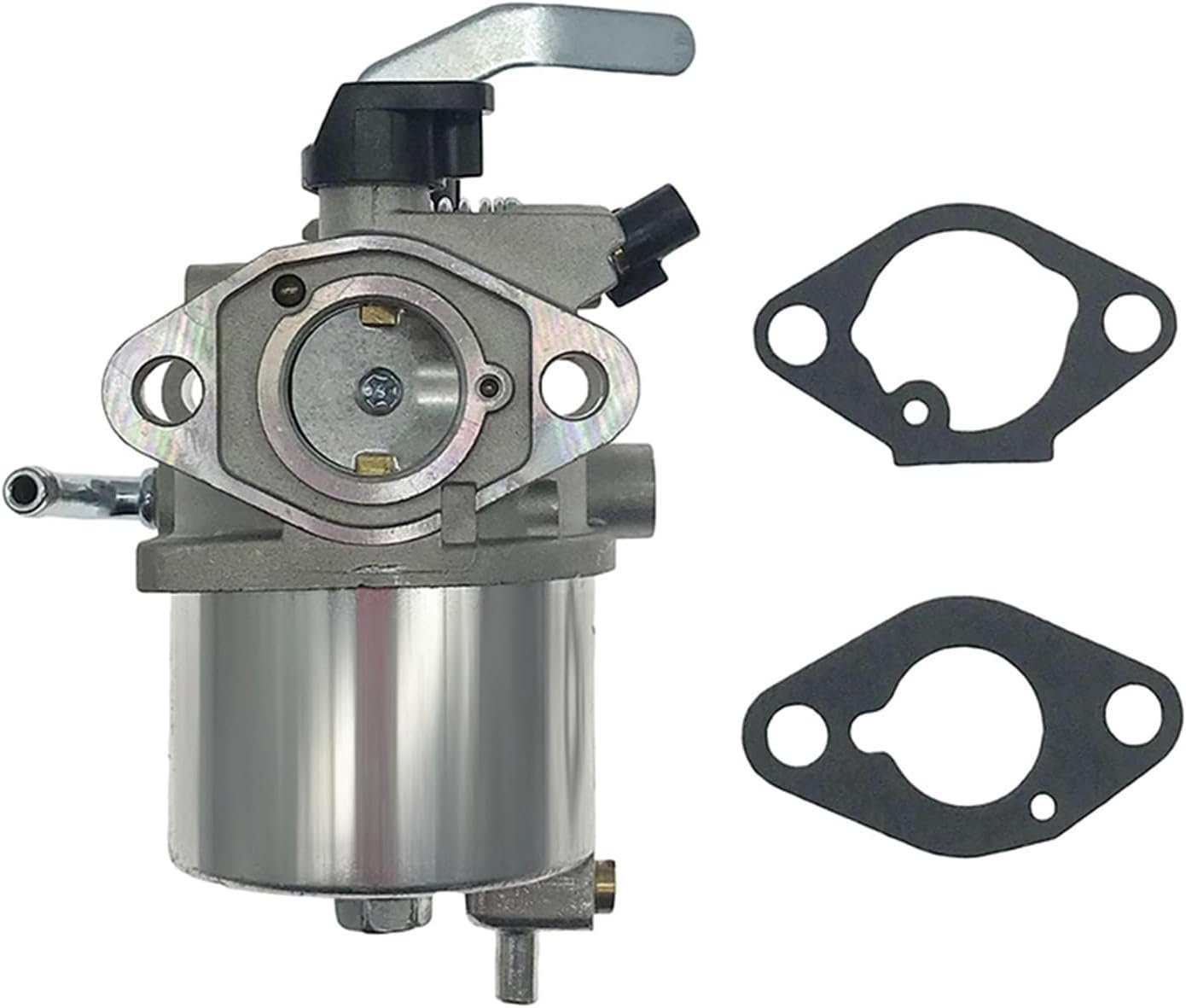 Carburateur 15003-2497 15003-2718 pour moteur Kawasaki FE120D FE120G