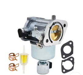 Carburateur 15004-0985 15004-0829 15004-7063 pour moteur Kawasaki FR691V FS691V