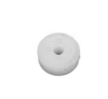 Plaque de butée 094-0580 pour moteur Caterpillar CAT C7 C9 3046 3064 3066 excavatrice 330 311C 312C 318B 318C 319C 319D