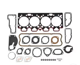 Jeu de joints supérieurs U5LT0015 pour moteur Perkins T4.236 4.248 4.236
