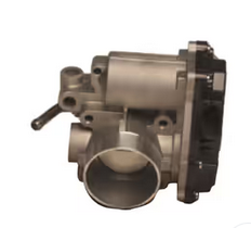 Corps de papillon 35100-03BB2 pour moteur Hyundai G4LA Kia Picanto Morning 2016-2020