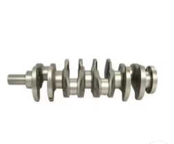 Vilebrequin 1100-A261 pour moteur Mitsubishi 4N15 L200 Triton Strada Pajero Sport 2015-2023