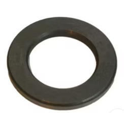 Rondelle de butée 2351130090 pour élévateur à ciseaux Haulotte 2668RT 3368RT