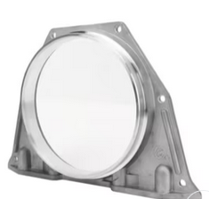 Joint d'étanchéité arrière de vilebrequin 3936895 pour moteur Cummins B5.9 G5.9 ISB ISBE ISC ISL N14 Dodge D250 D350 W250 W350 Ram 2500 3500