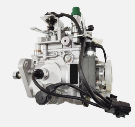 Manchon d'arbre de distribution et de pompe d'injection pour moteur Xinchai 4D27G31 4D27G4