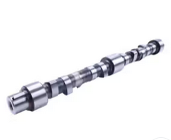 Arbre à cames 356-3503 pour moteur Caterpillar CAT 3054 3054B 312B 315B 908 554 416C 428C 436C M312 M315 CP-433E CS-431C