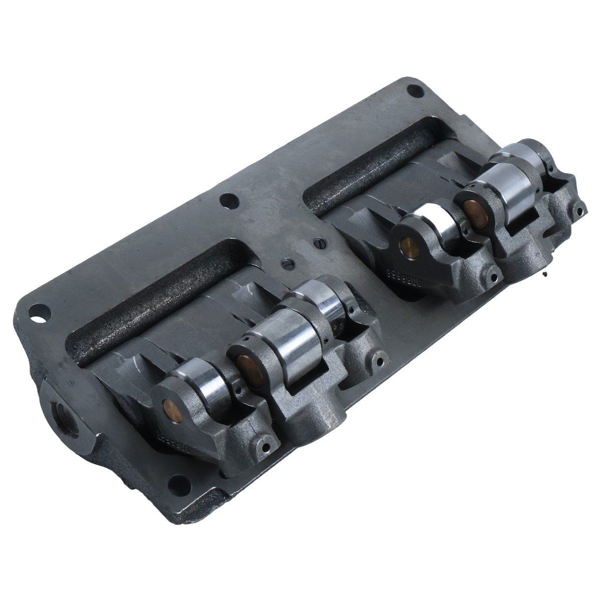 Boîtier de suiveur de came 3036939 pour moteur Cummins N14 NH855 NT855