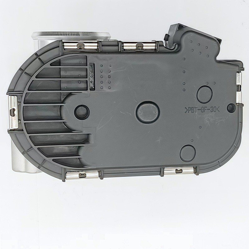 Galerie — image 1