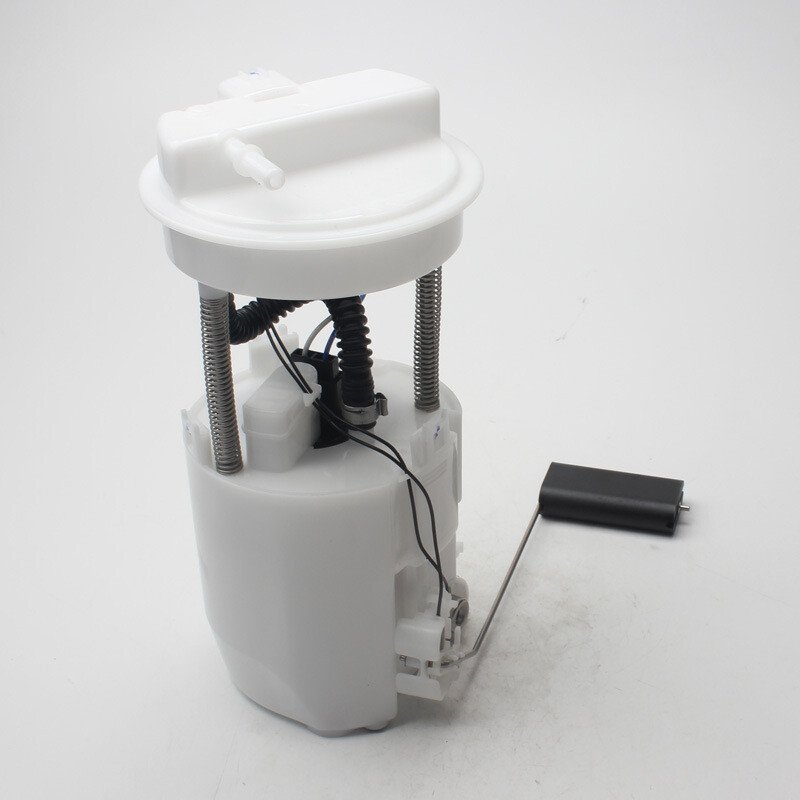 Module de pompe à carburant 17040-1KM1A 17040-1KD0B pour Nissan Juke 2011-2017 1,6 L