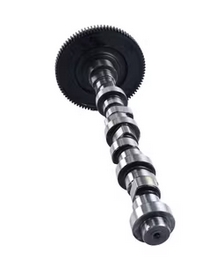 Arbre à cames VOE21352838 pour chargeuse Volvo BL60 BL61 BL61PLUS BL70 BL71, excavatrice EC135B EC140B