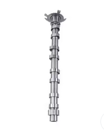 Arbre à cames 2740501900 pour Mercedes-Benz C180 C200 E200 E300 GLC300 C300 E250 V250 C250 SLC200 2013-2019