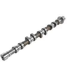 Arbre à cames d'échappement 24200-23770 pour Hyundai Elantra Tiburon Elantra Tucson Kia Soul Spectra 2.0L G4GC 2002-2012