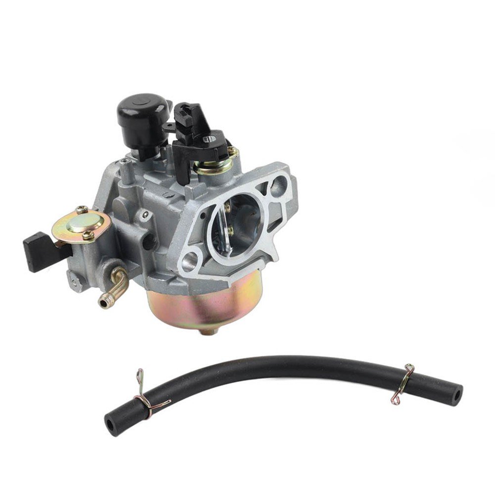 Carburateur 16100-Z5V-801 pour moteur Honda GXV390